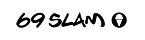 69Slam