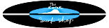 Toukorek Surf Shop
